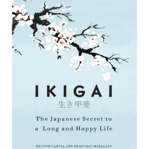IKIGAI